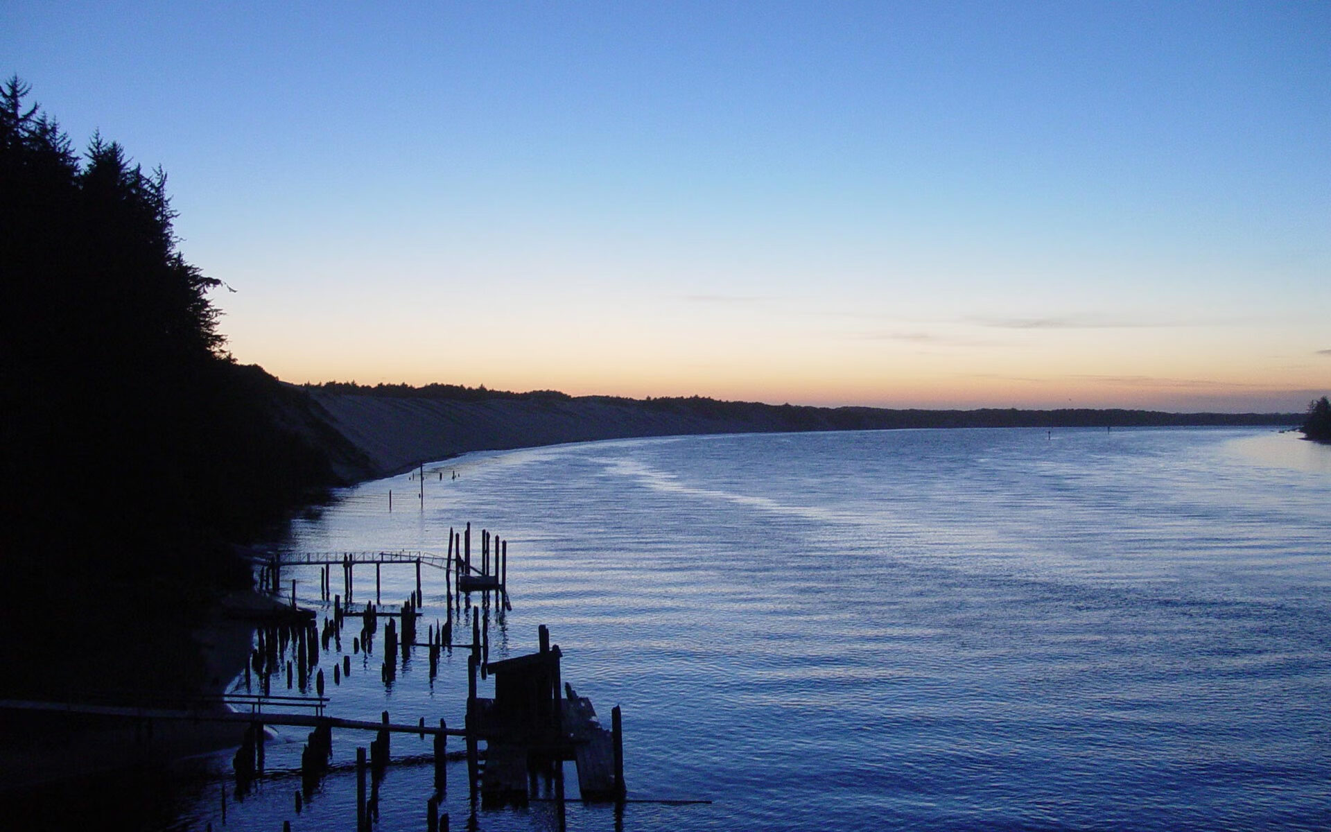 仰泳技术扎实韩国持续领先,仰泳技术分析
