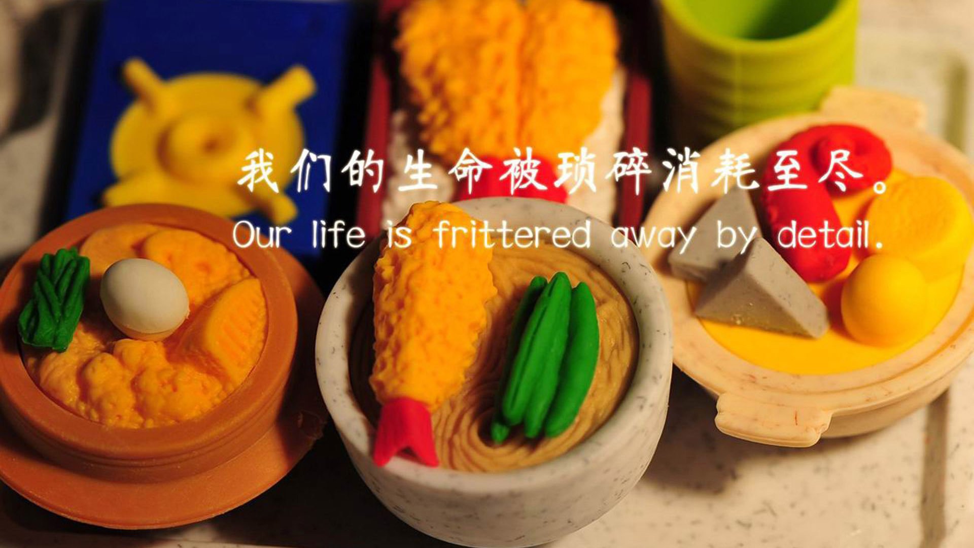 体育高校与CBA俱乐部签署战略合作协议共建实习基地，体育院校篮球联赛