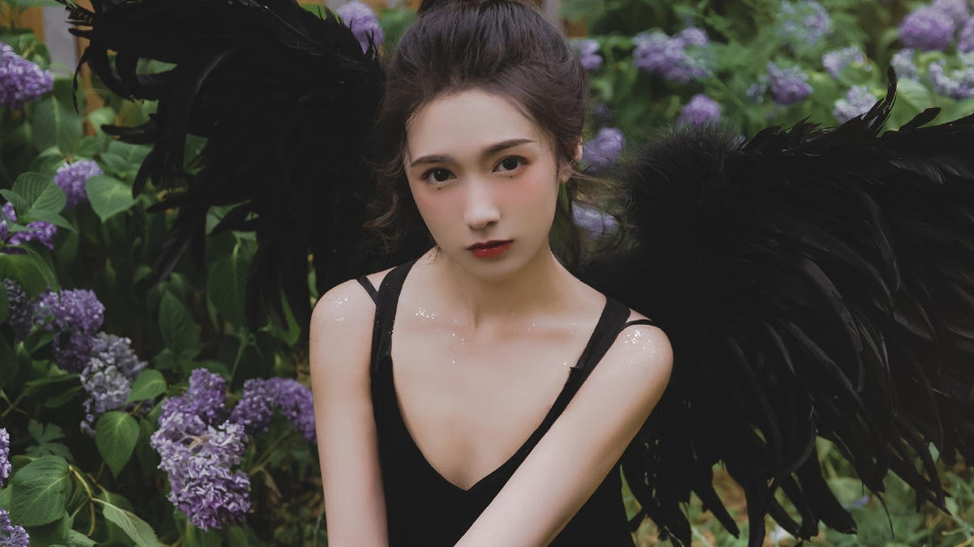 体育高校与CBA俱乐部签署战略合作协议共建实习基地，体育院校篮球联赛