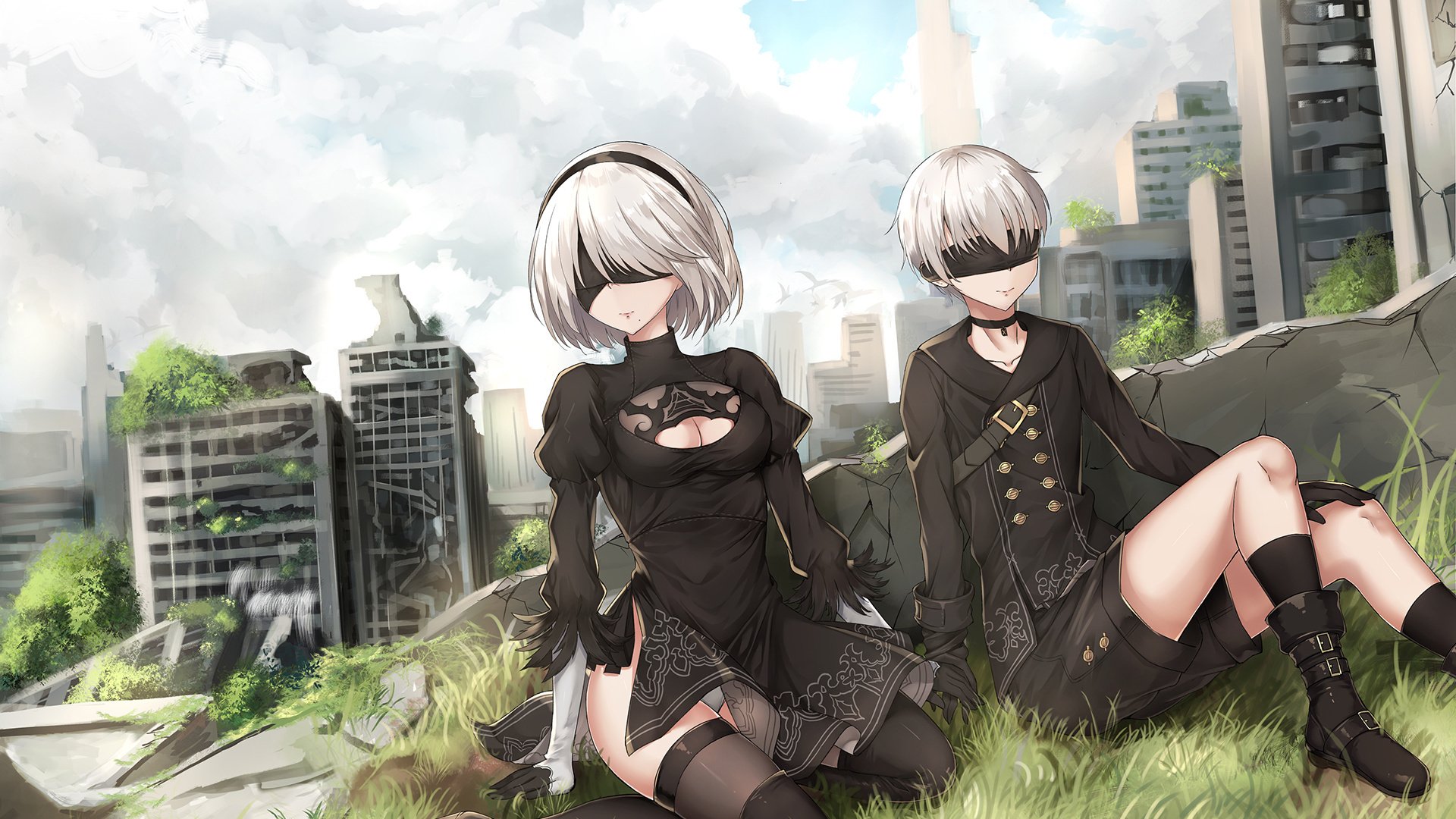 体育品牌赞助中国女篮加强赛事商业化合作空间,中国女篮同款