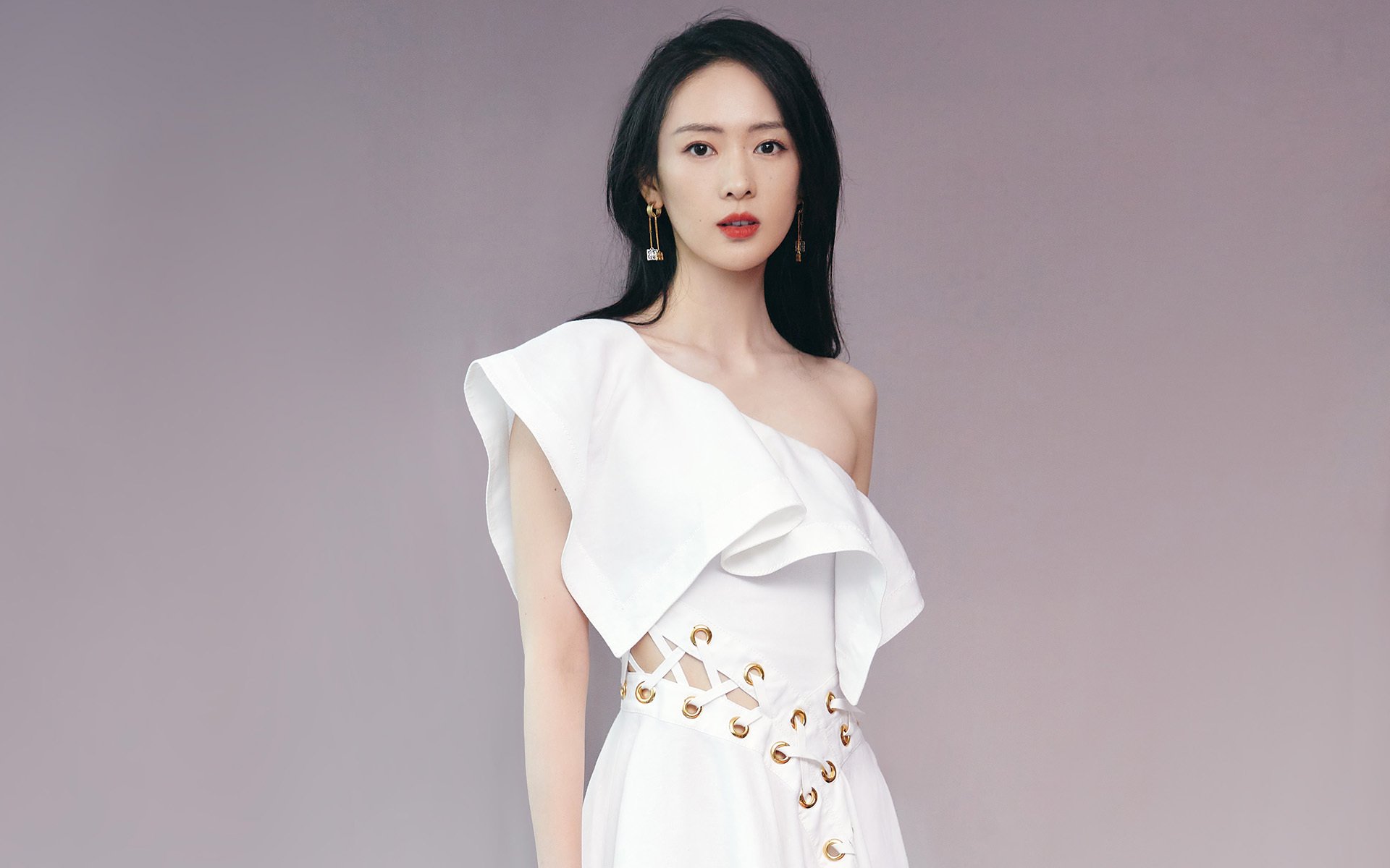 体育新闻中心通报国家队外籍教练任职审核结果,中国国家队外国教练