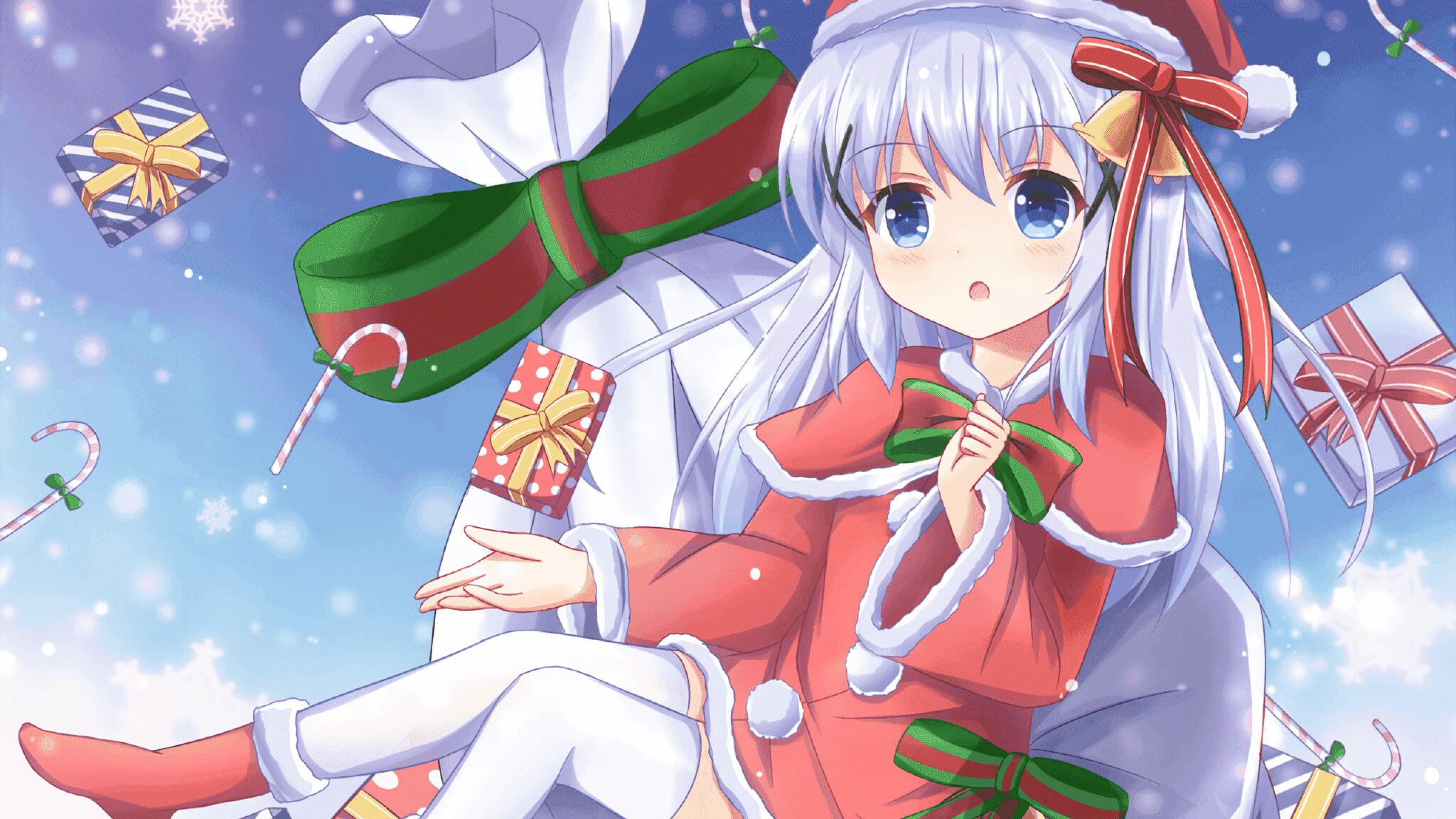 九游(jiuyou)官方网站-塞尔维亚女篮在欧洲锦标赛中强势夺冠，实力不容小觑，塞尔维亚女篮球