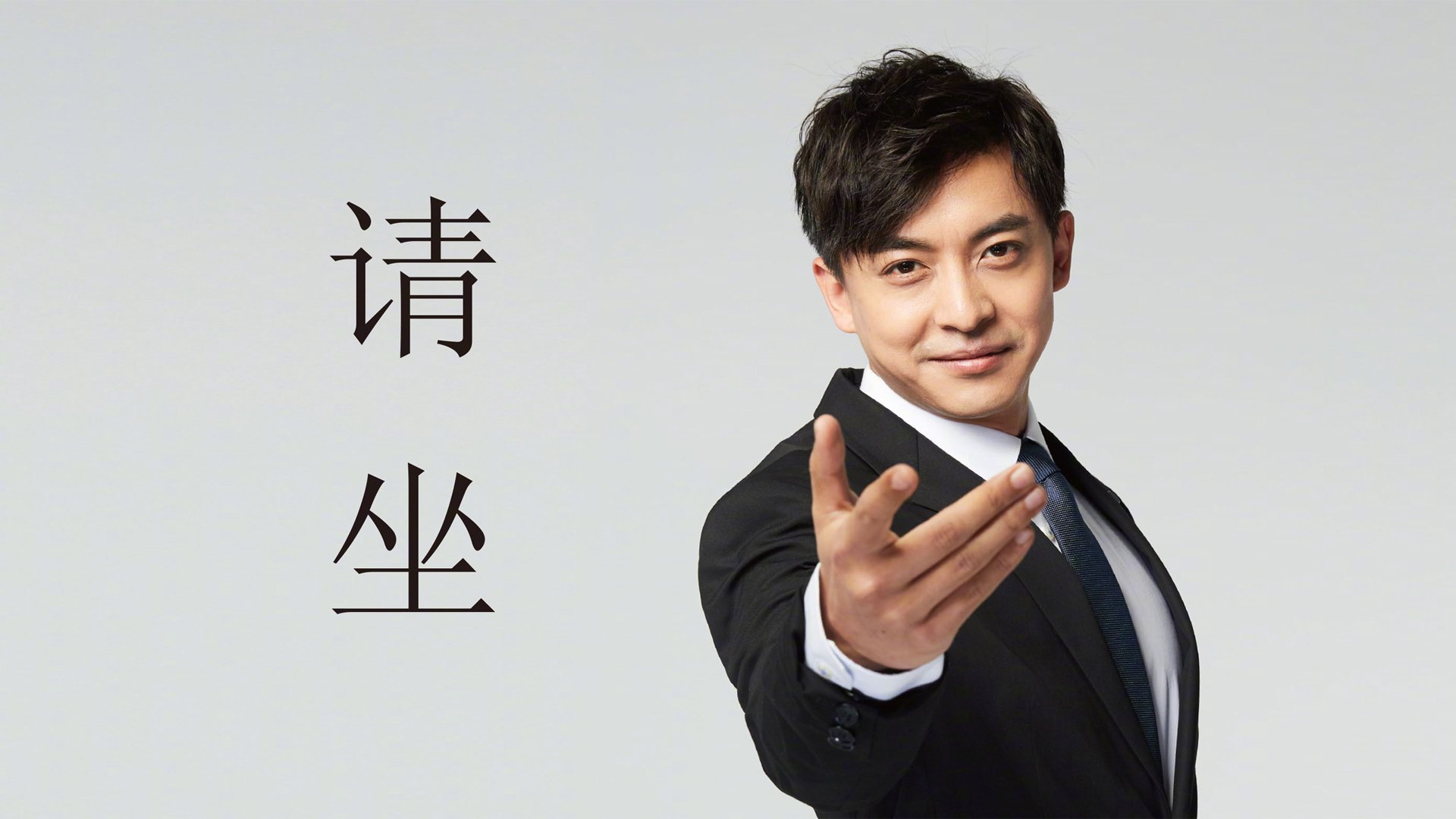 德甲突破极限:速度与力量的极致碰撞!,德甲冲刺速度最快球员