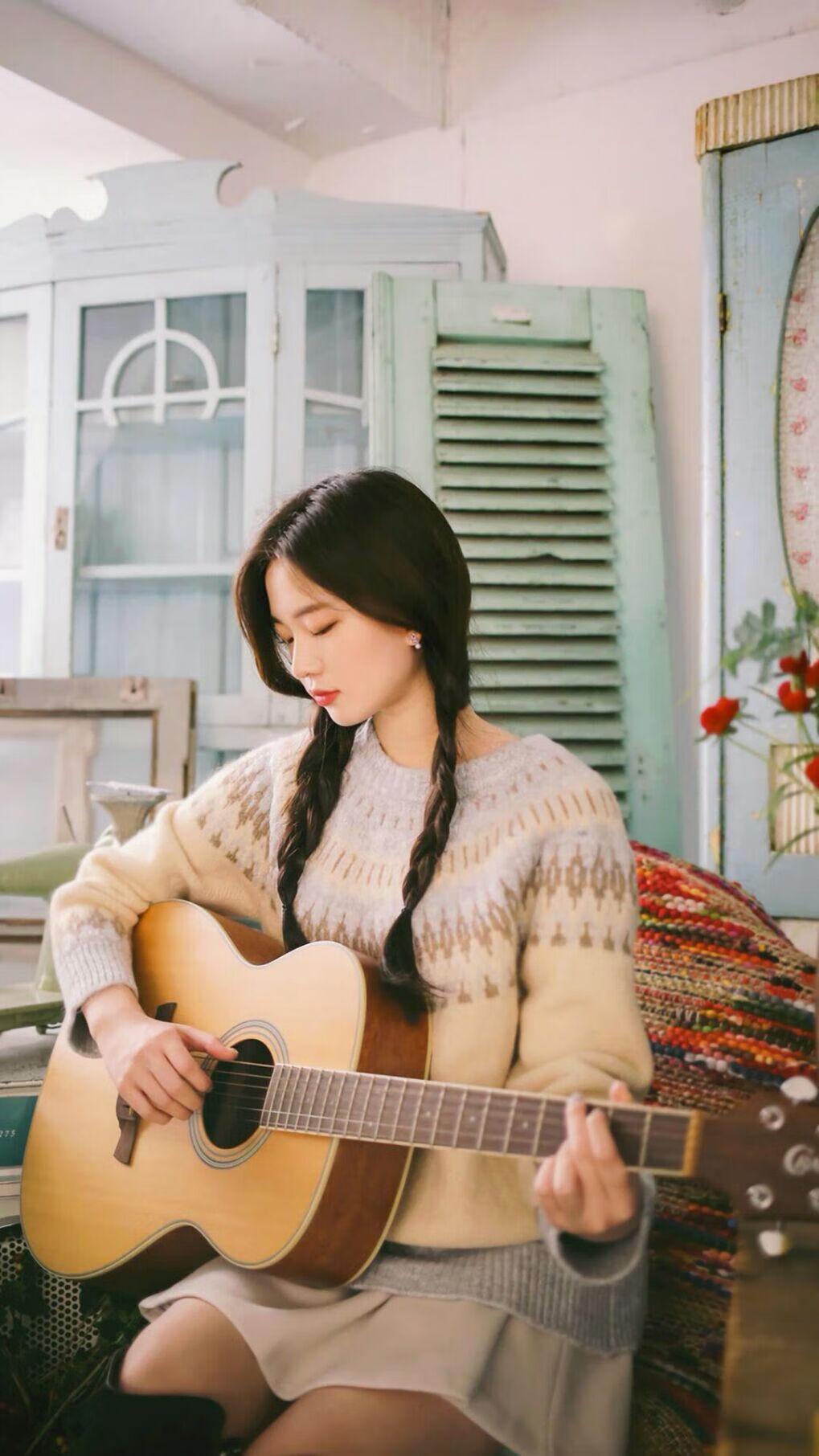 德甲攻守兼备:效率与战术的完美结合!,德甲的主张