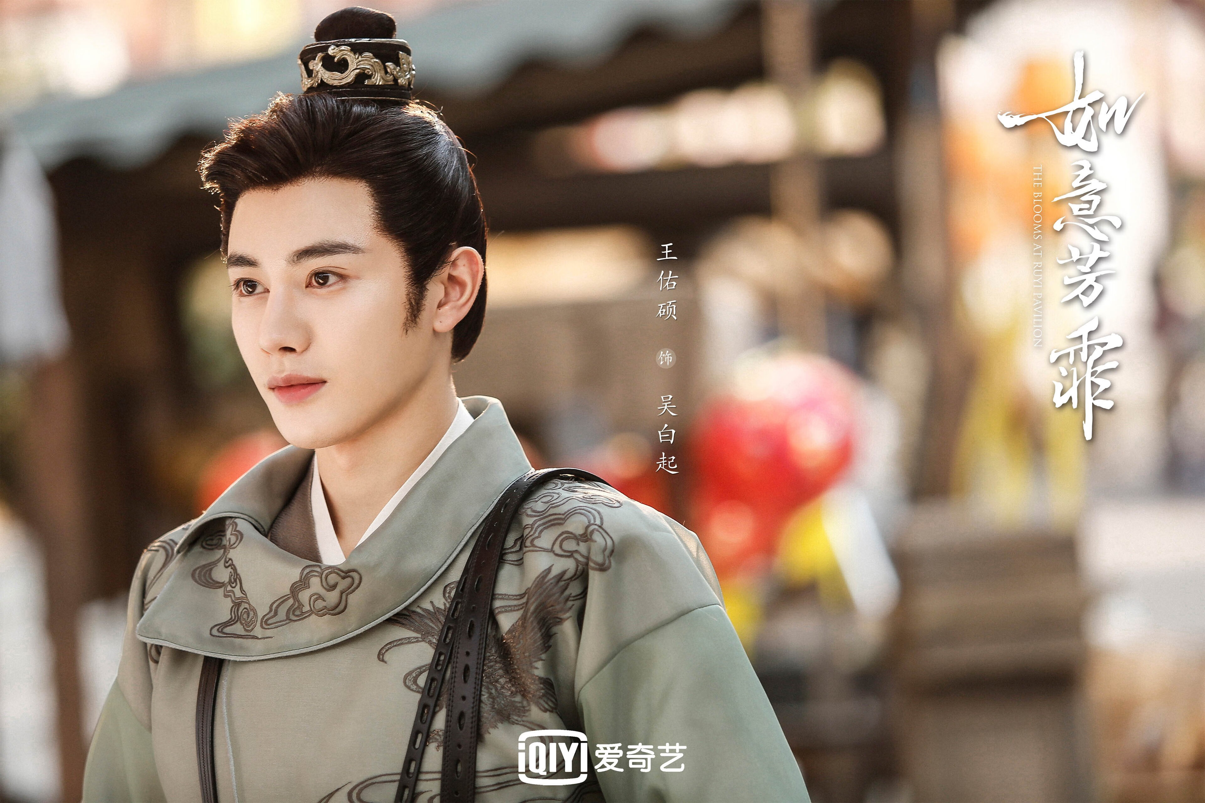 德甲速度狂飙:瞬间突入,全场震撼!,德甲最快球员