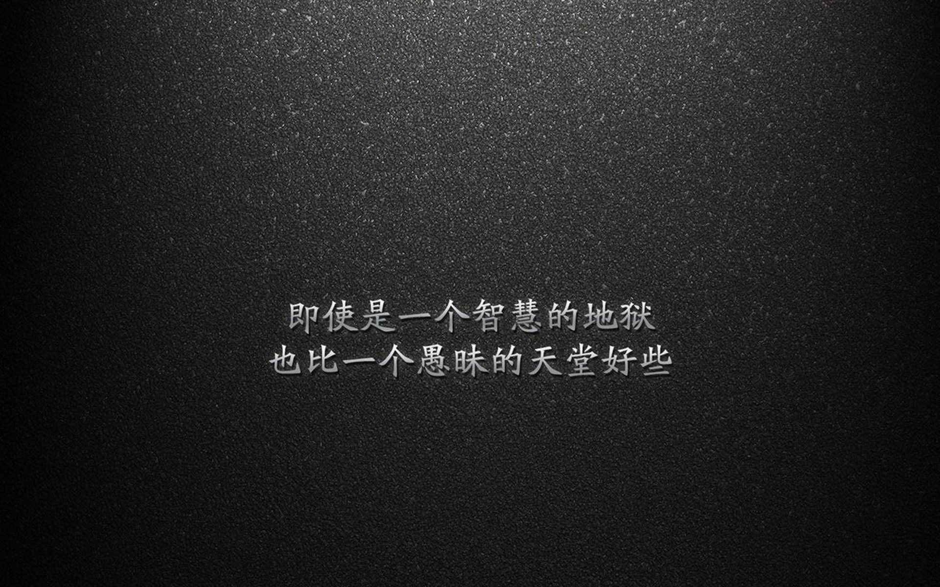 九游游戏中心-斯密斯：全黑队的战术执行者，精确控制比赛进程，斯密all02