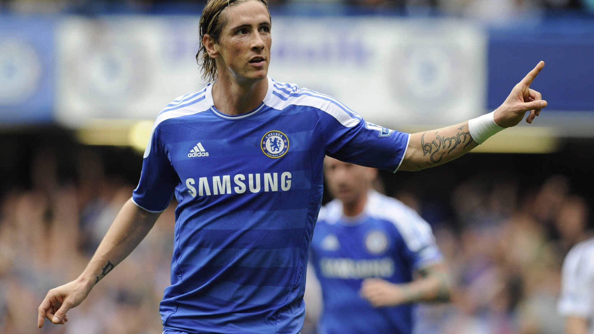 沃尔什蝶泳起跳反应堪称神速，蝶泳swolf