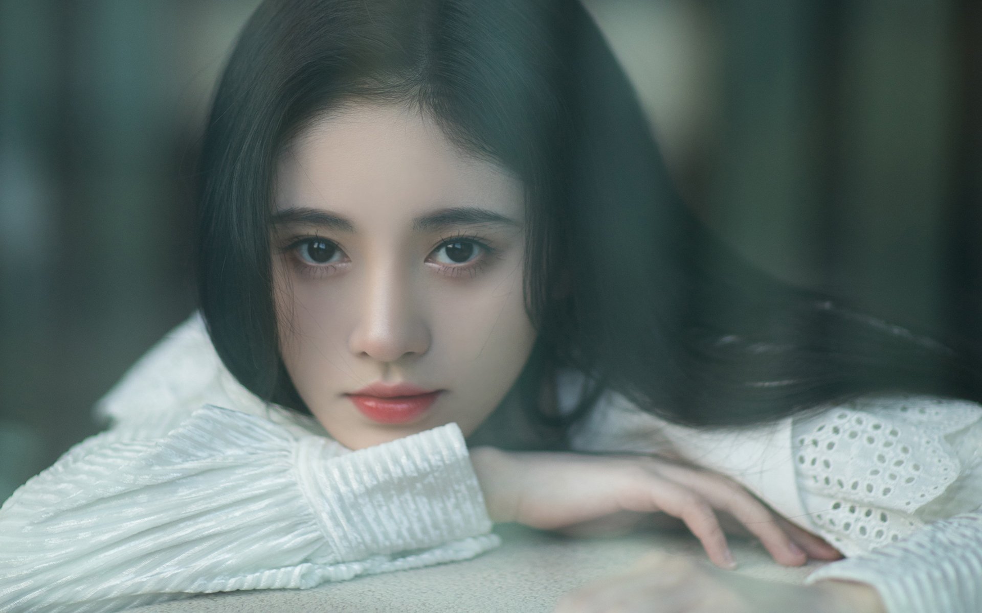 法甲炽热战鼓:点燃全场的激情火焰,炽热战争