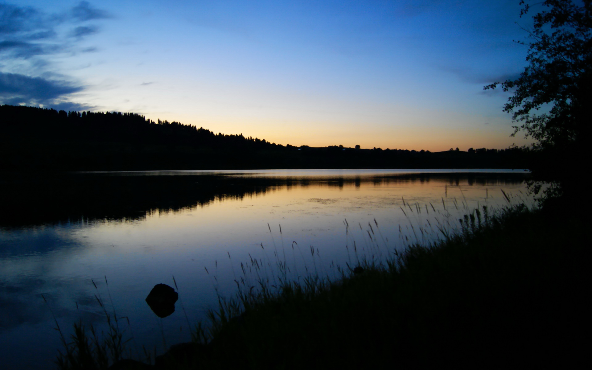 九游网页版官网入口-美洲杯经费投入与产出分析，美洲杯赔付率