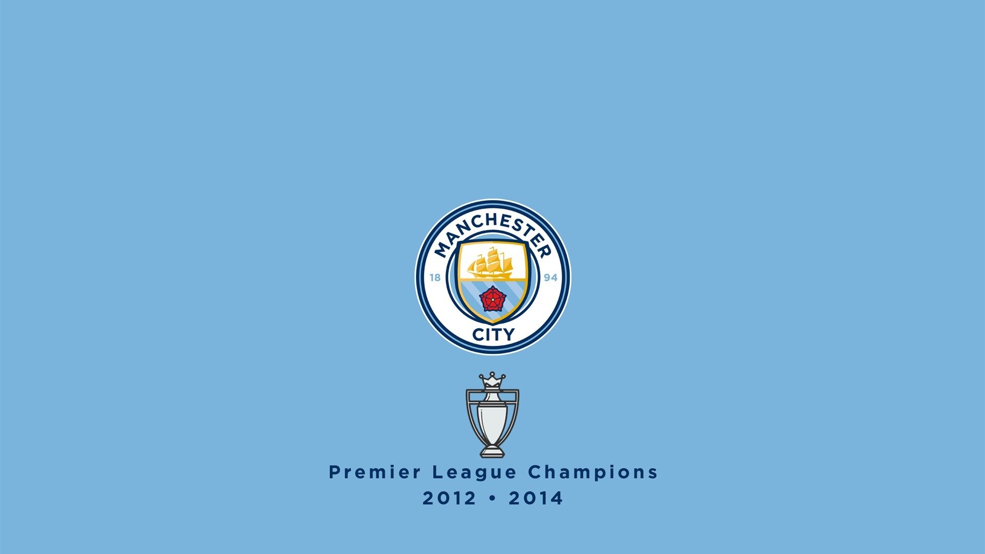 九游官网入口-“超越自我：车手的心灵疾驰”